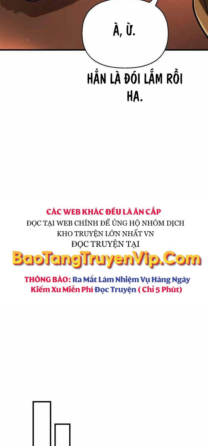 Sống Sót Trong Trò Chơi Với Tư Cách Là Một Cuồng Nhân Chapter 54 - Trang 2