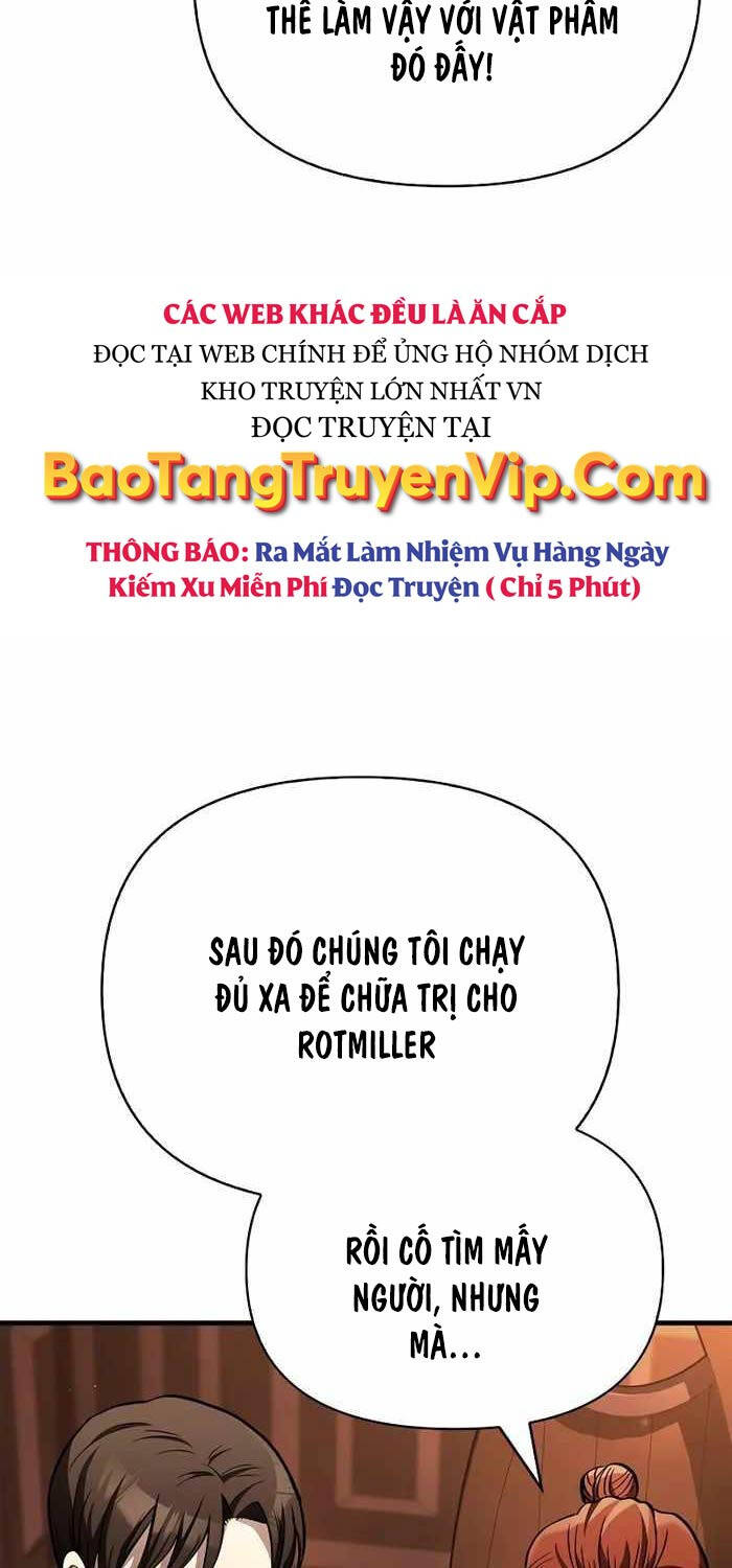 Sống Sót Trong Trò Chơi Với Tư Cách Là Một Cuồng Nhân Chapter 54 - Trang 2