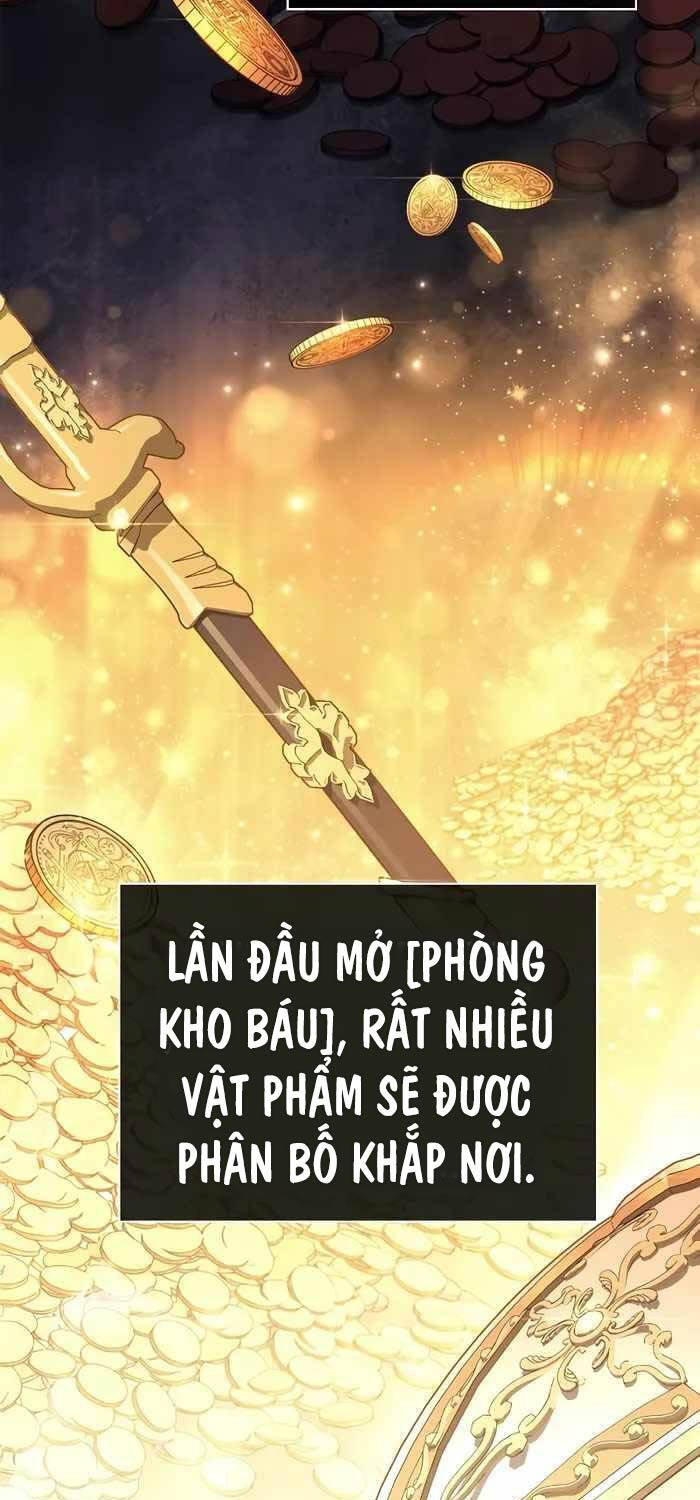 Sống Sót Trong Trò Chơi Với Tư Cách Là Một Cuồng Nhân Chapter 54 - Trang 2