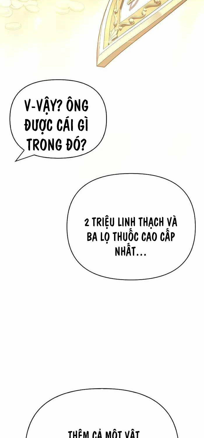 Sống Sót Trong Trò Chơi Với Tư Cách Là Một Cuồng Nhân Chapter 54 - Trang 2