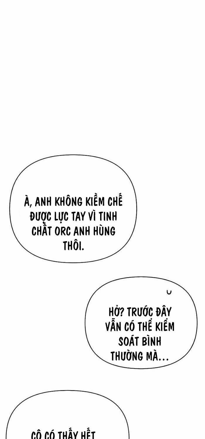 Sống Sót Trong Trò Chơi Với Tư Cách Là Một Cuồng Nhân Chapter 54 - Trang 2