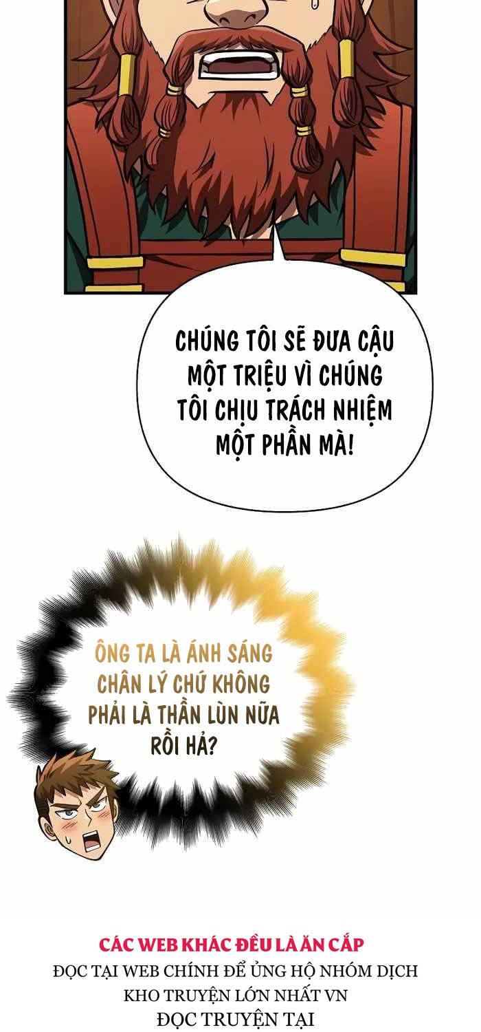 Sống Sót Trong Trò Chơi Với Tư Cách Là Một Cuồng Nhân Chapter 54 - Trang 2