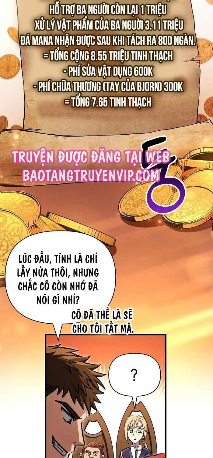 Sống Sót Trong Trò Chơi Với Tư Cách Là Một Cuồng Nhân Chapter 54 - Trang 2