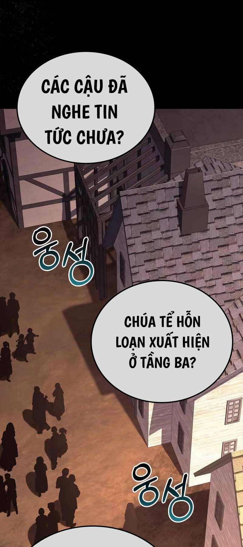 Sống Sót Trong Trò Chơi Với Tư Cách Là Một Cuồng Nhân Chapter 53 - Trang 2