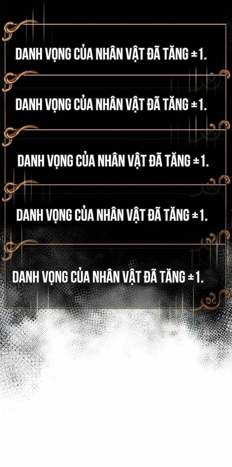 Sống Sót Trong Trò Chơi Với Tư Cách Là Một Cuồng Nhân Chapter 53 - Trang 2