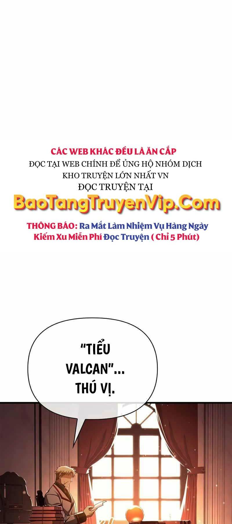 Sống Sót Trong Trò Chơi Với Tư Cách Là Một Cuồng Nhân Chapter 53 - Trang 2