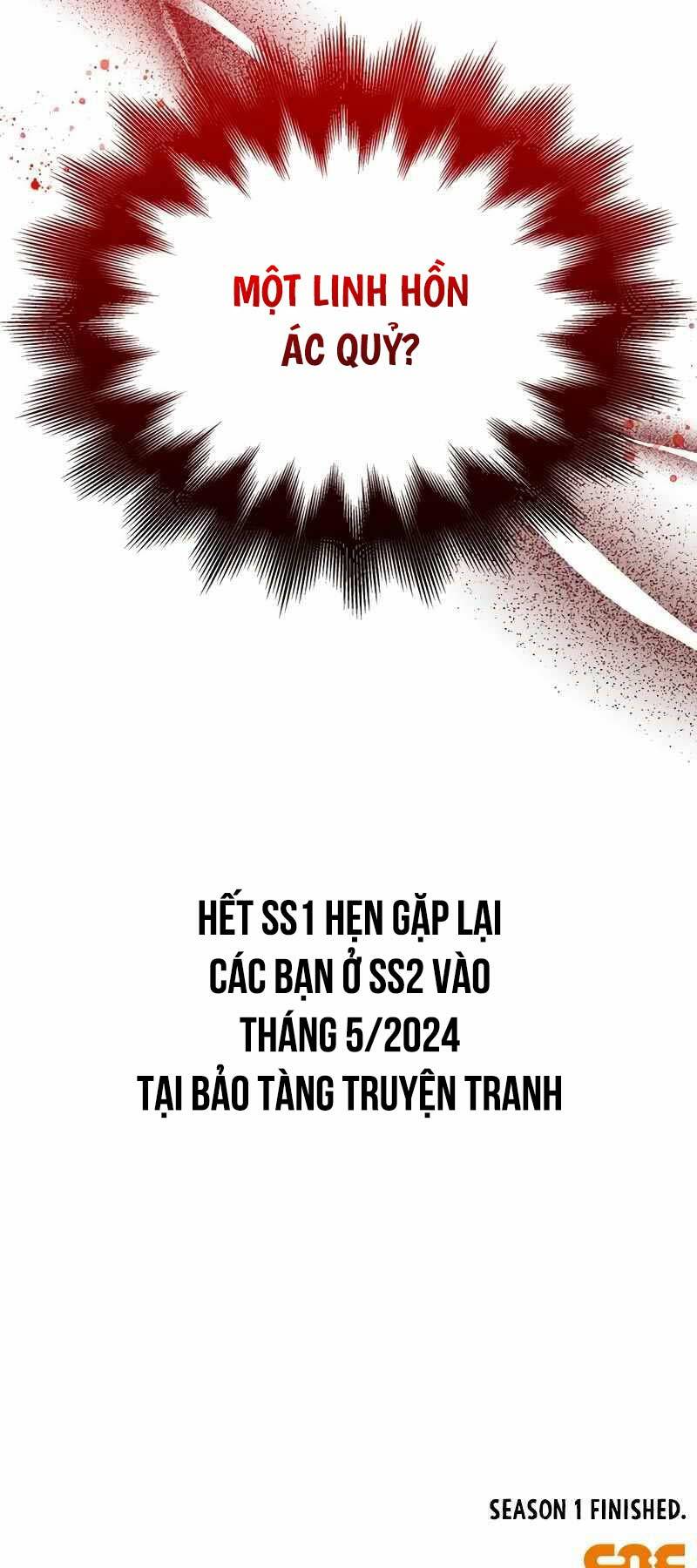 Sống Sót Trong Trò Chơi Với Tư Cách Là Một Cuồng Nhân Chapter 53 - Trang 2