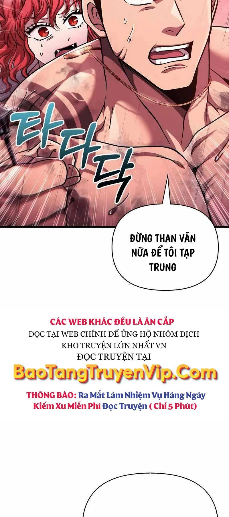 Sống Sót Trong Trò Chơi Với Tư Cách Là Một Cuồng Nhân Chapter 53 - Trang 2