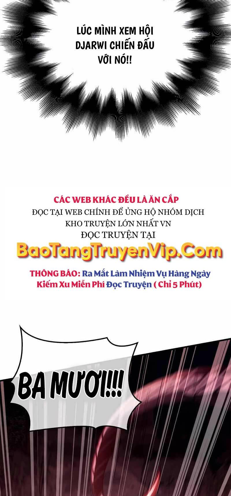 Sống Sót Trong Trò Chơi Với Tư Cách Là Một Cuồng Nhân Chapter 53 - Trang 2