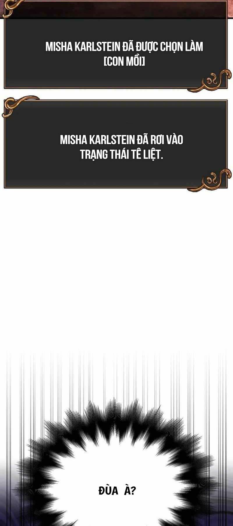 Sống Sót Trong Trò Chơi Với Tư Cách Là Một Cuồng Nhân Chapter 52 - Trang 2