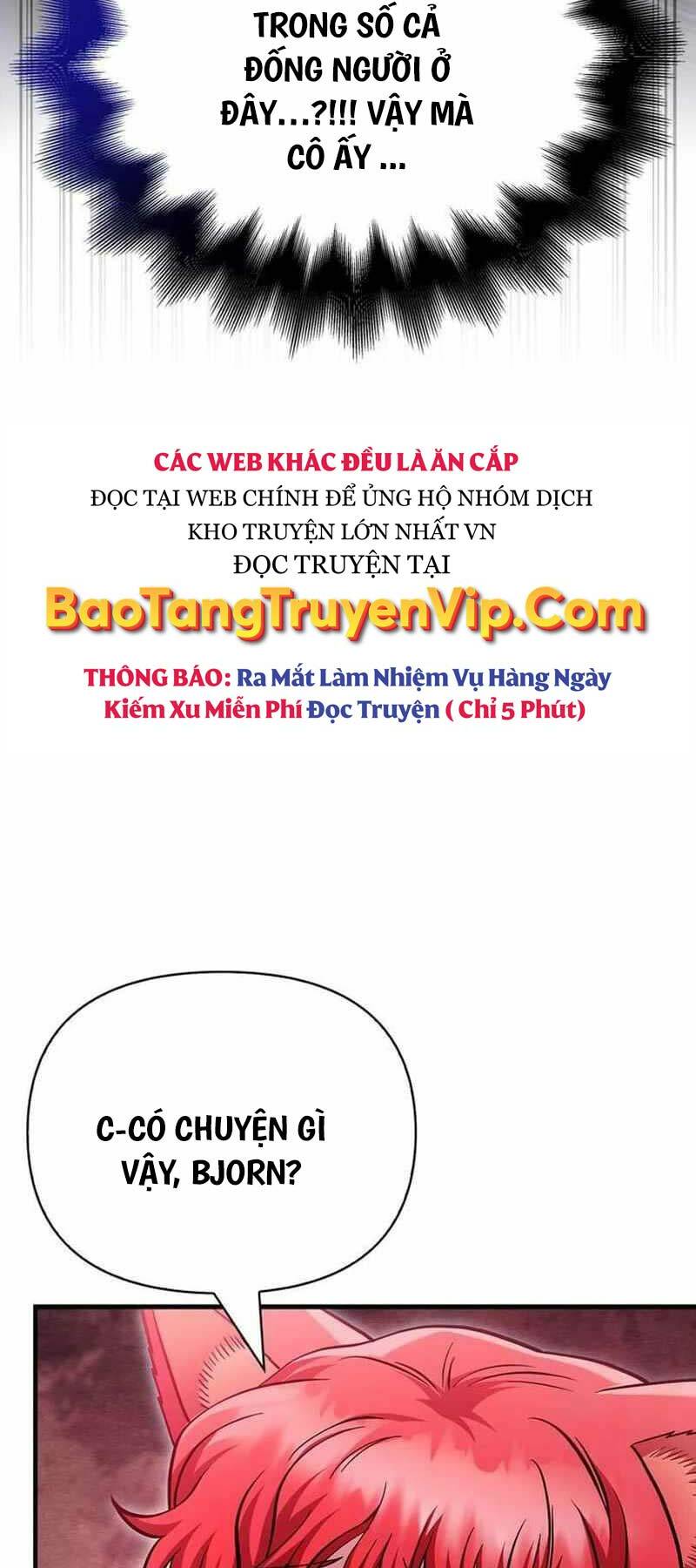 Sống Sót Trong Trò Chơi Với Tư Cách Là Một Cuồng Nhân Chapter 52 - Trang 2