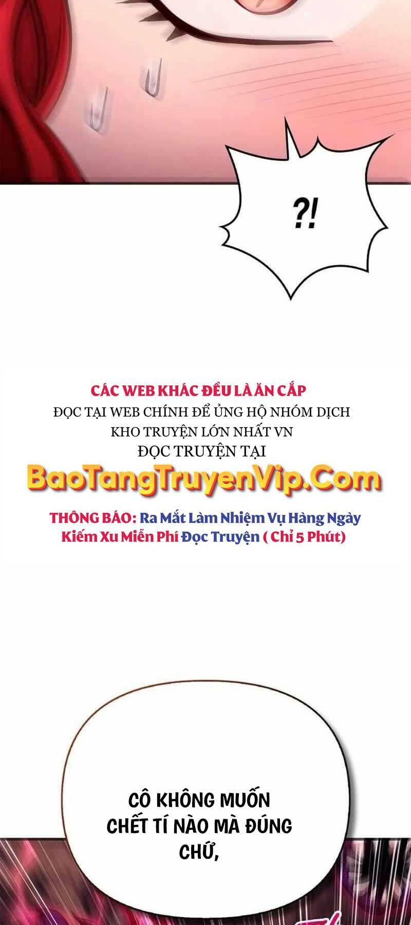 Sống Sót Trong Trò Chơi Với Tư Cách Là Một Cuồng Nhân Chapter 52 - Trang 2