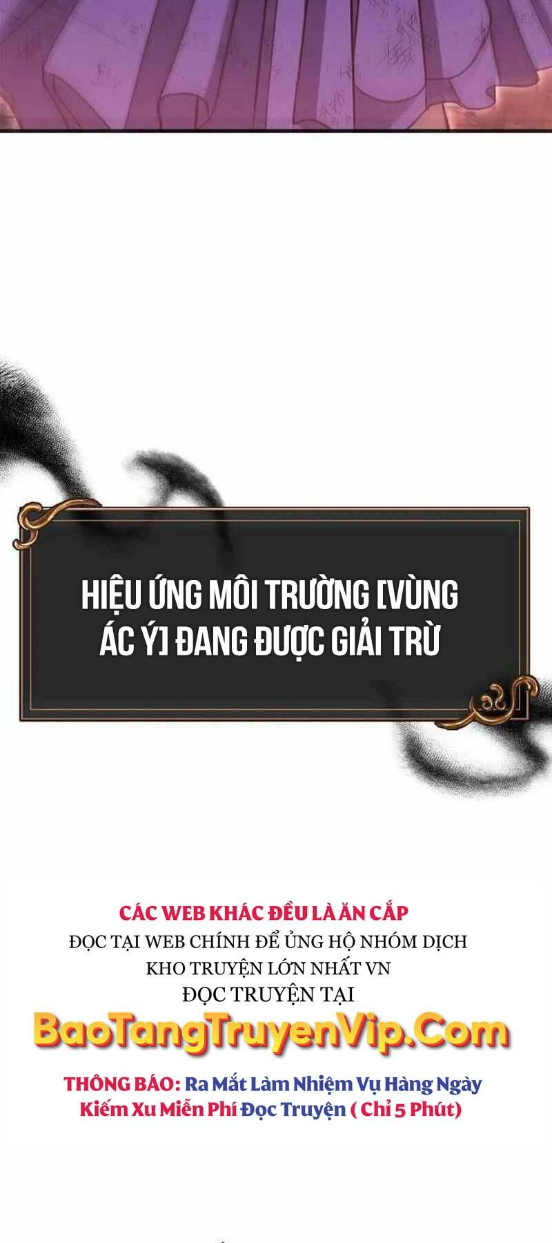 Sống Sót Trong Trò Chơi Với Tư Cách Là Một Cuồng Nhân Chapter 52 - Trang 2