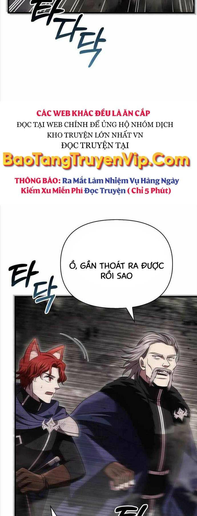 Sống Sót Trong Trò Chơi Với Tư Cách Là Một Cuồng Nhân Chapter 51 - Trang 2