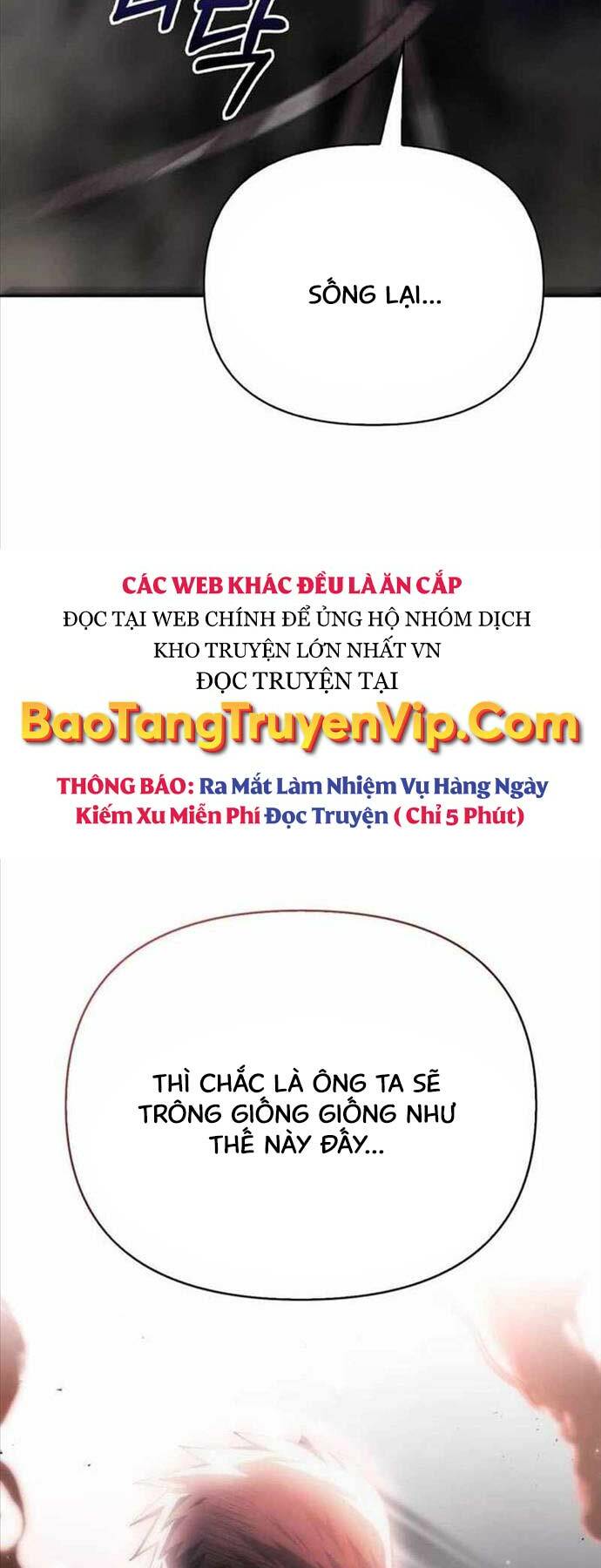 Sống Sót Trong Trò Chơi Với Tư Cách Là Một Cuồng Nhân Chapter 51 - Trang 2