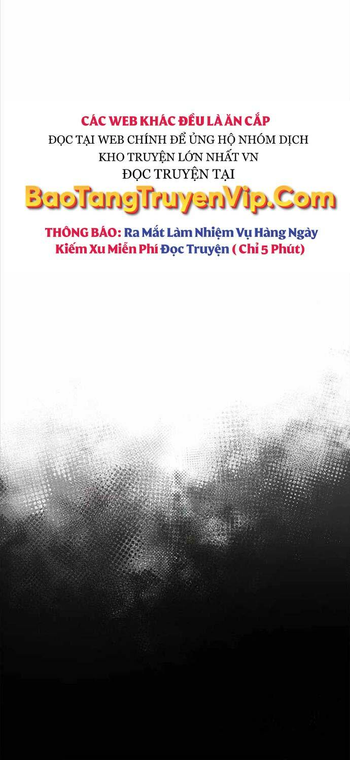 Sống Sót Trong Trò Chơi Với Tư Cách Là Một Cuồng Nhân Chapter 51 - Trang 2