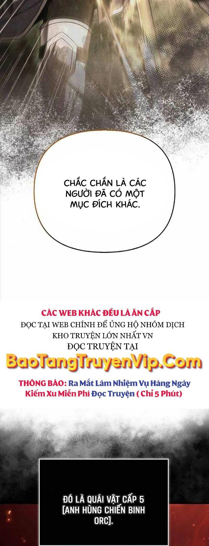 Sống Sót Trong Trò Chơi Với Tư Cách Là Một Cuồng Nhân Chapter 51 - Trang 2