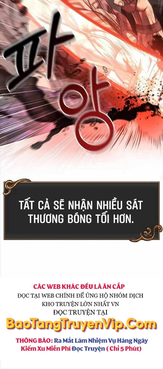 Sống Sót Trong Trò Chơi Với Tư Cách Là Một Cuồng Nhân Chapter 51 - Trang 2