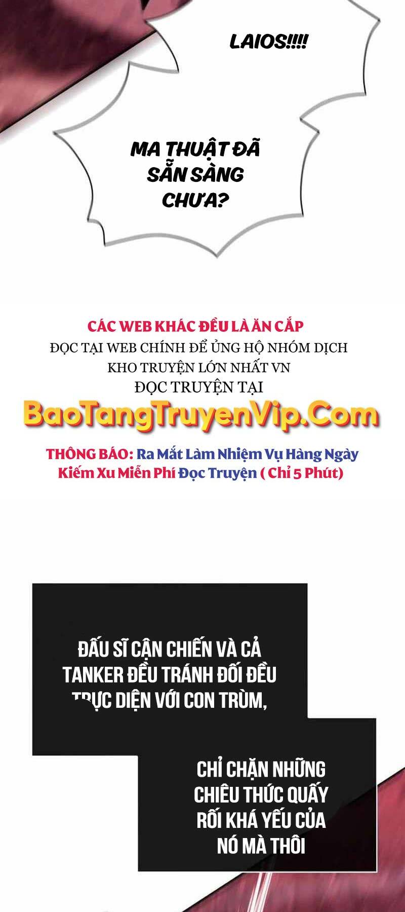 Sống Sót Trong Trò Chơi Với Tư Cách Là Một Cuồng Nhân Chapter 50 - Trang 2