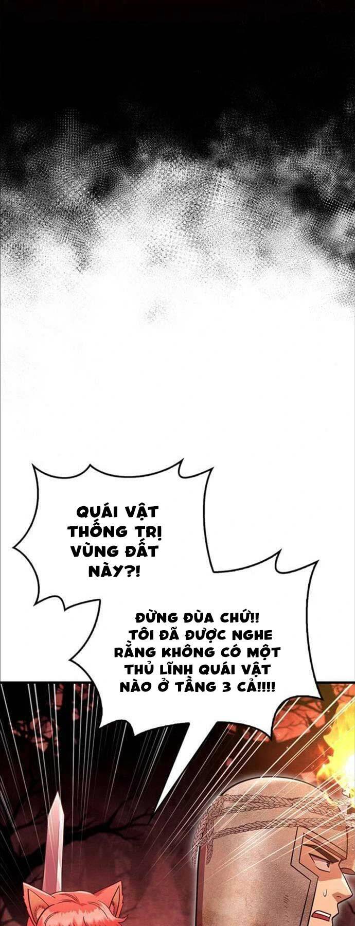 Sống Sót Trong Trò Chơi Với Tư Cách Là Một Cuồng Nhân Chapter 49 - Trang 2