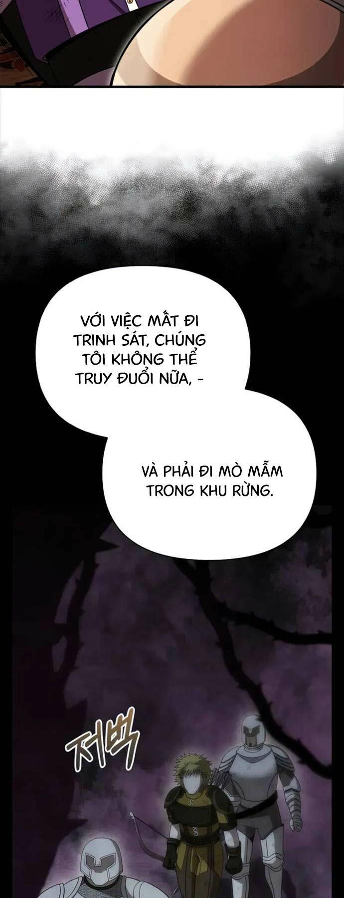 Sống Sót Trong Trò Chơi Với Tư Cách Là Một Cuồng Nhân Chapter 48 - Trang 2