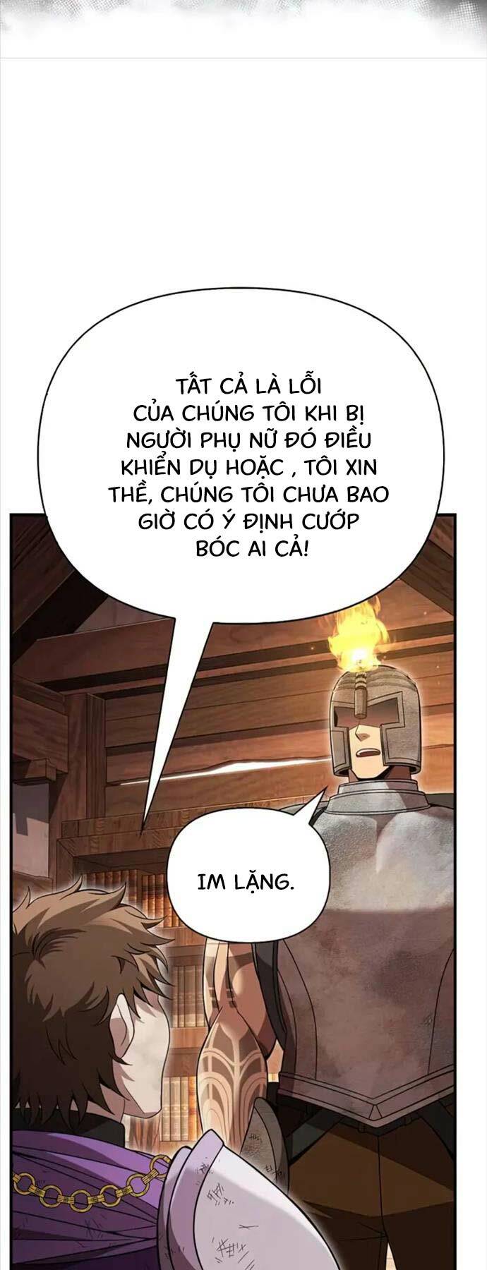 Sống Sót Trong Trò Chơi Với Tư Cách Là Một Cuồng Nhân Chapter 48 - Trang 2