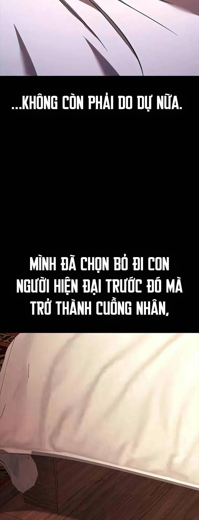 Sống Sót Trong Trò Chơi Với Tư Cách Là Một Cuồng Nhân Chapter 48 - Trang 2