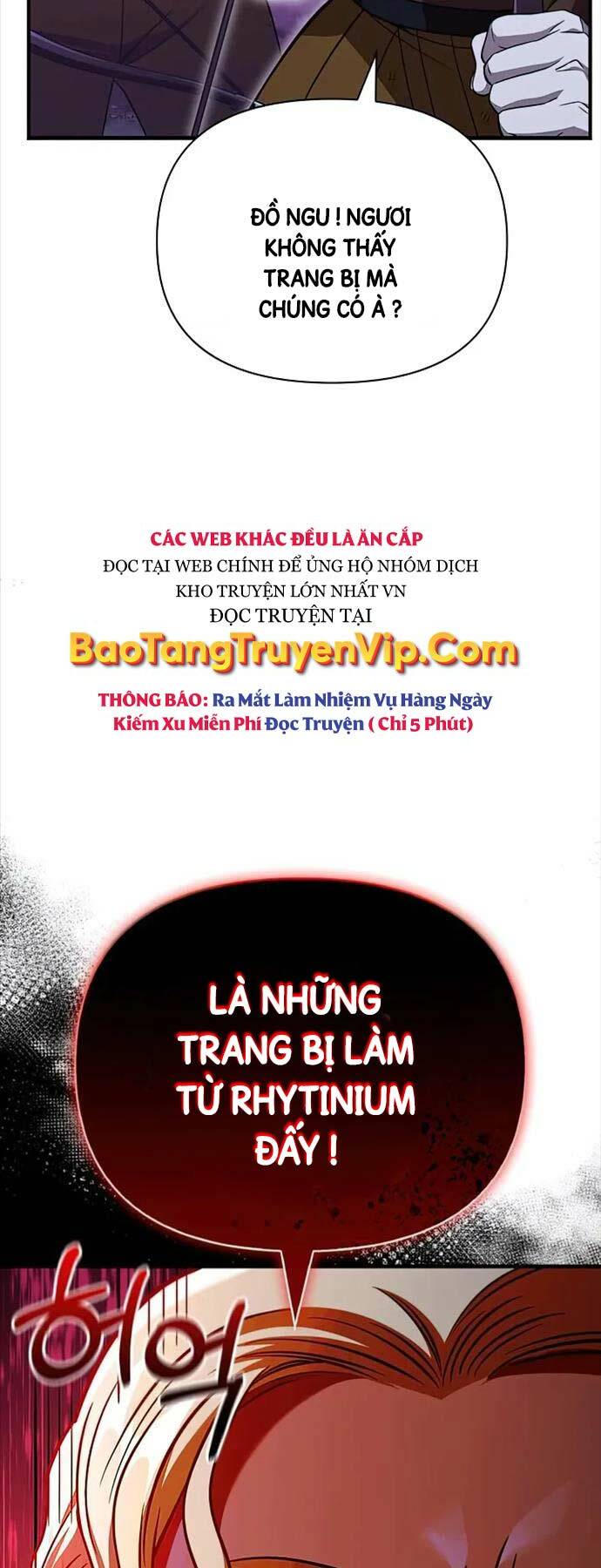 Sống Sót Trong Trò Chơi Với Tư Cách Là Một Cuồng Nhân Chapter 47 - Trang 2