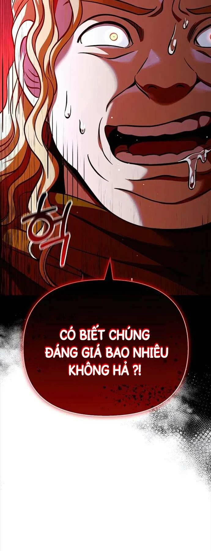 Sống Sót Trong Trò Chơi Với Tư Cách Là Một Cuồng Nhân Chapter 47 - Trang 2