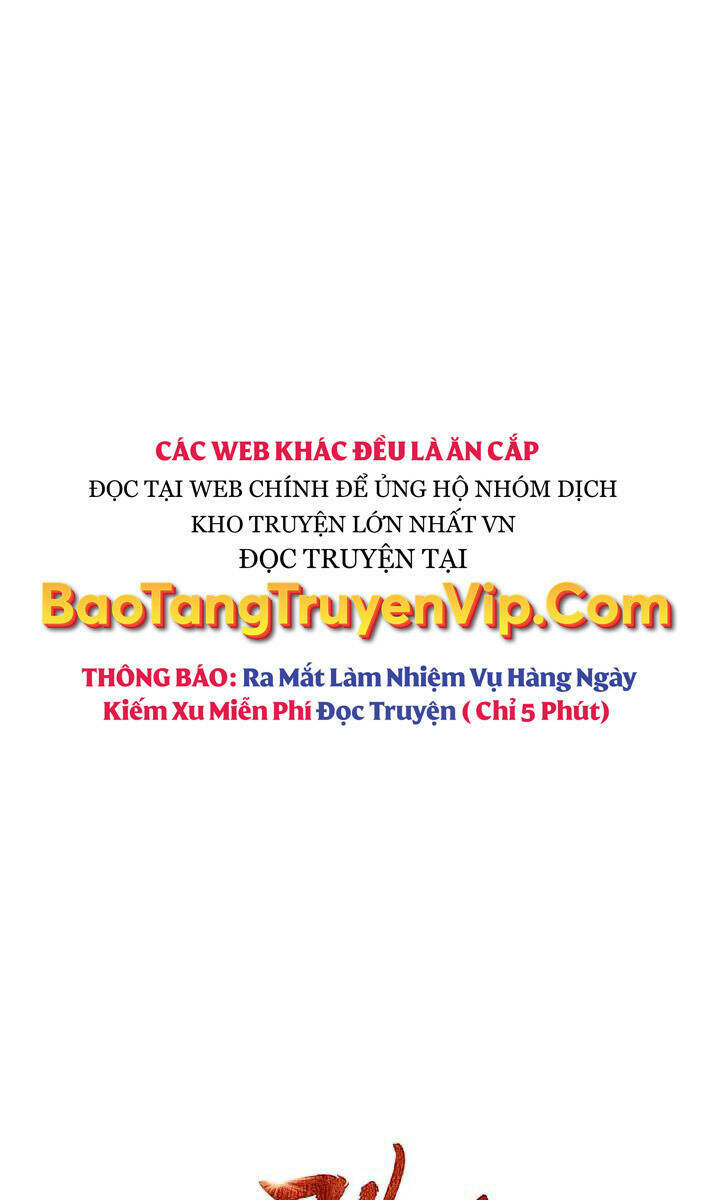 Sống Sót Trong Trò Chơi Với Tư Cách Là Một Cuồng Nhân Chapter 46 - Trang 2