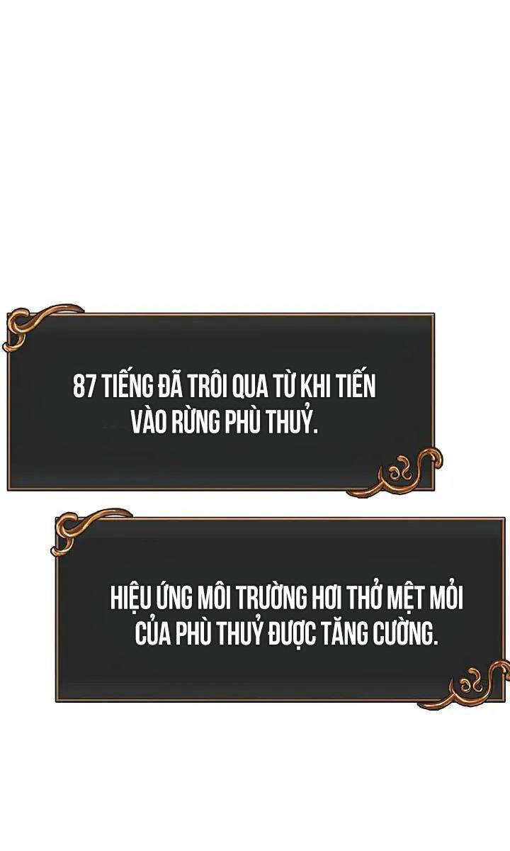 Sống Sót Trong Trò Chơi Với Tư Cách Là Một Cuồng Nhân Chapter 46 - Trang 2