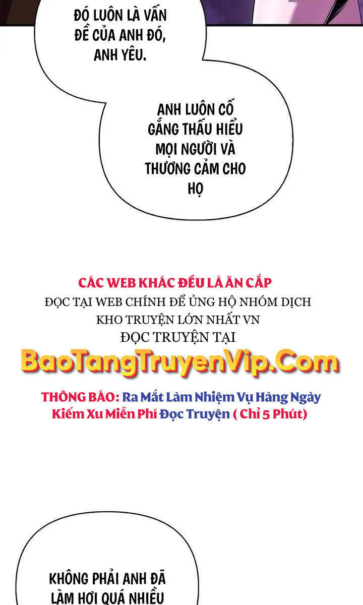 Sống Sót Trong Trò Chơi Với Tư Cách Là Một Cuồng Nhân Chapter 46 - Trang 2