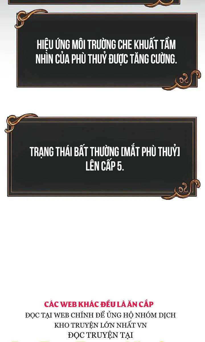 Sống Sót Trong Trò Chơi Với Tư Cách Là Một Cuồng Nhân Chapter 46 - Trang 2