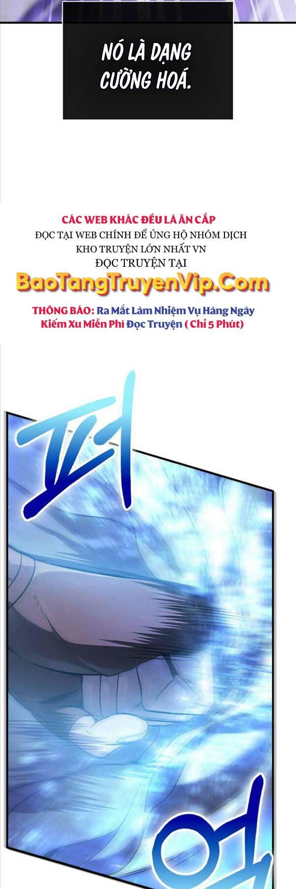 Sống Sót Trong Trò Chơi Với Tư Cách Là Một Cuồng Nhân Chapter 45 - Trang 2