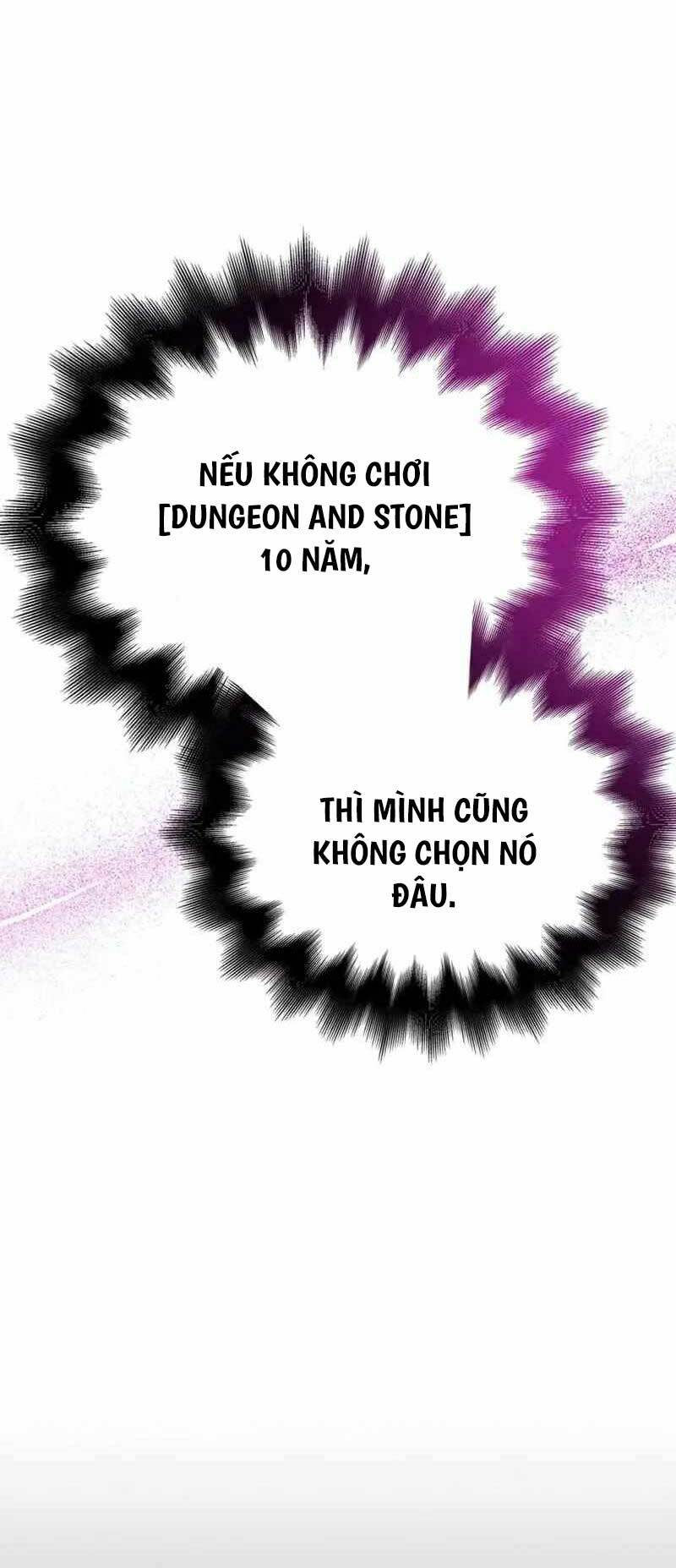 Sống Sót Trong Trò Chơi Với Tư Cách Là Một Cuồng Nhân Chapter 44 - Trang 2