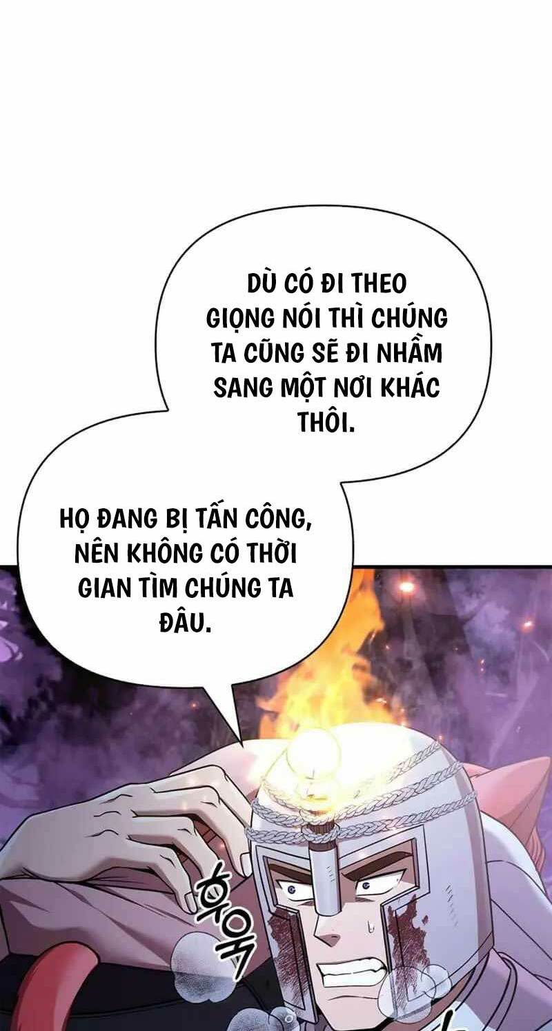 Sống Sót Trong Trò Chơi Với Tư Cách Là Một Cuồng Nhân Chapter 44 - Trang 2