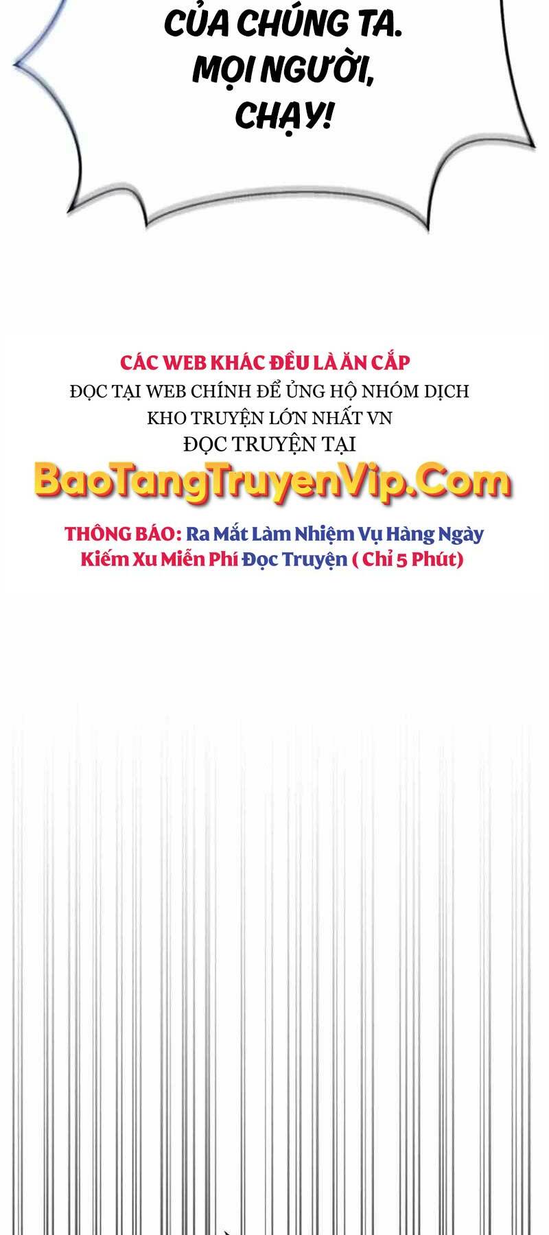 Sống Sót Trong Trò Chơi Với Tư Cách Là Một Cuồng Nhân Chapter 44 - Trang 2