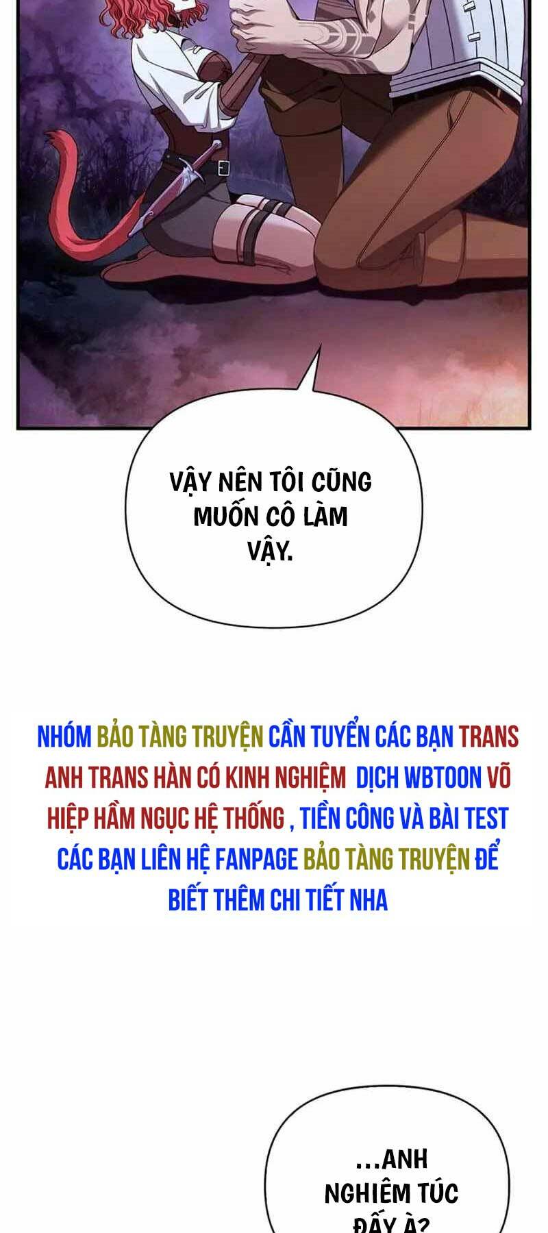 Sống Sót Trong Trò Chơi Với Tư Cách Là Một Cuồng Nhân Chapter 44 - Trang 2