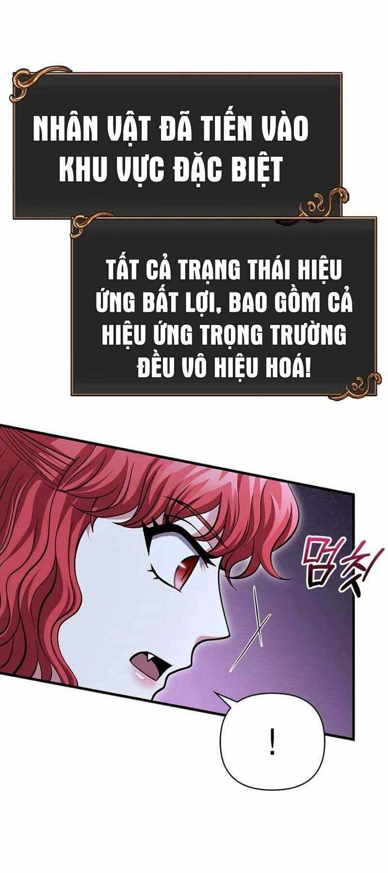 Sống Sót Trong Trò Chơi Với Tư Cách Là Một Cuồng Nhân Chapter 43 - Trang 2