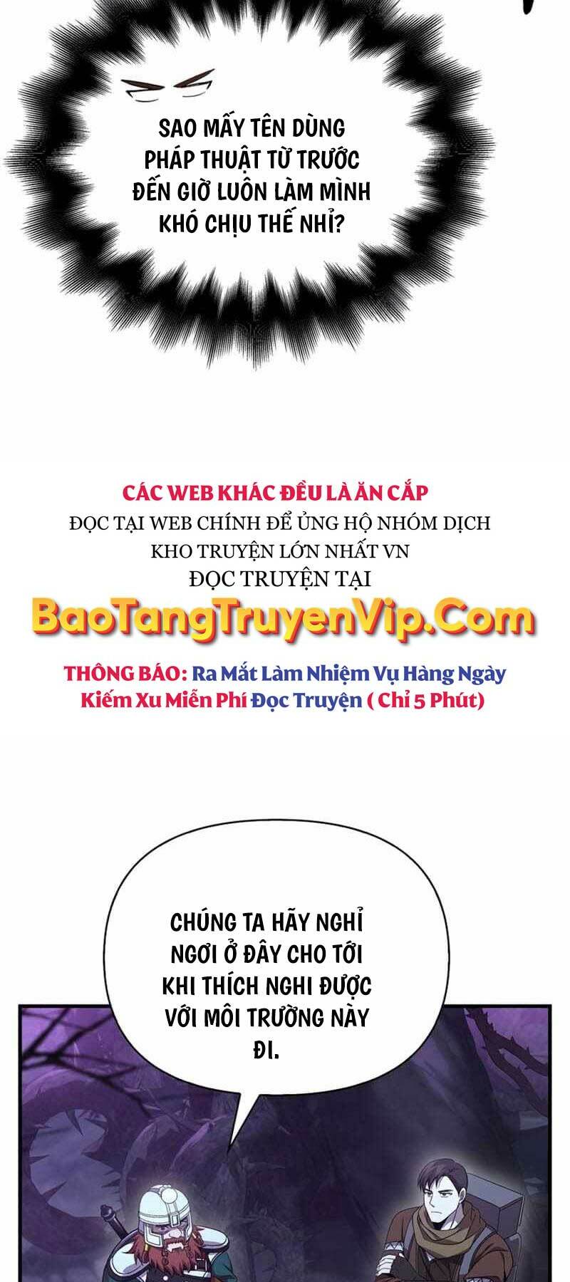 Sống Sót Trong Trò Chơi Với Tư Cách Là Một Cuồng Nhân Chapter 43 - Trang 2