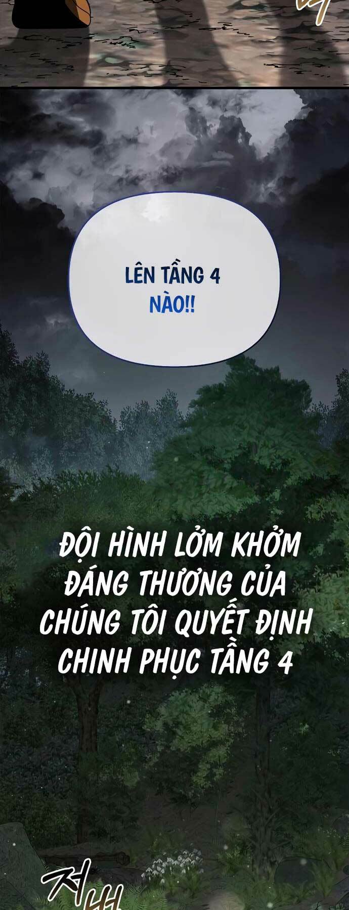 Sống Sót Trong Trò Chơi Với Tư Cách Là Một Cuồng Nhân Chapter 41 - Trang 2