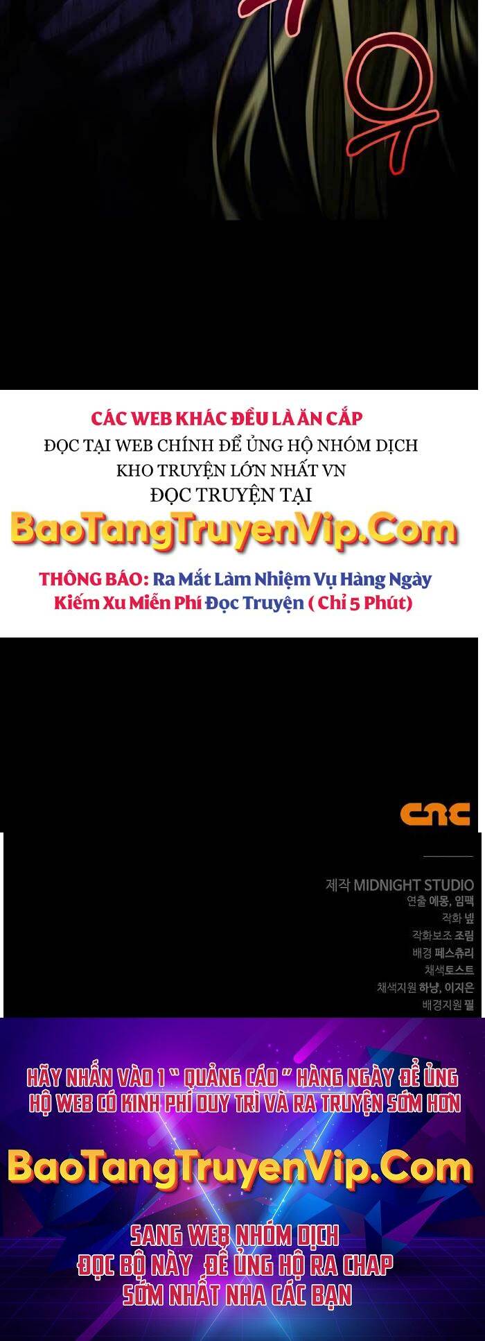 Sống Sót Trong Trò Chơi Với Tư Cách Là Một Cuồng Nhân Chapter 41 - Trang 2