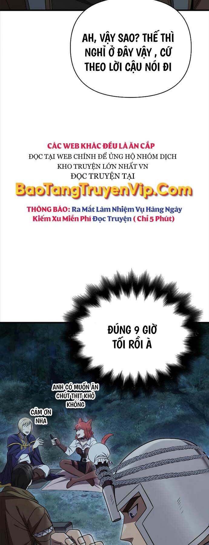 Sống Sót Trong Trò Chơi Với Tư Cách Là Một Cuồng Nhân Chapter 41 - Trang 2