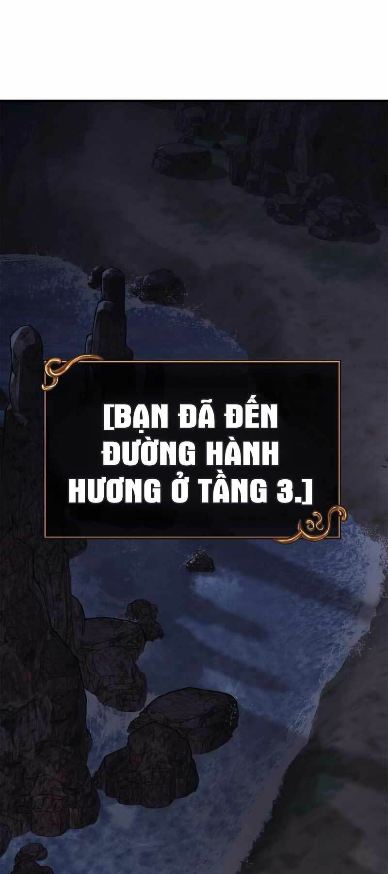 Sống Sót Trong Trò Chơi Với Tư Cách Là Một Cuồng Nhân Chapter 38 - Trang 2