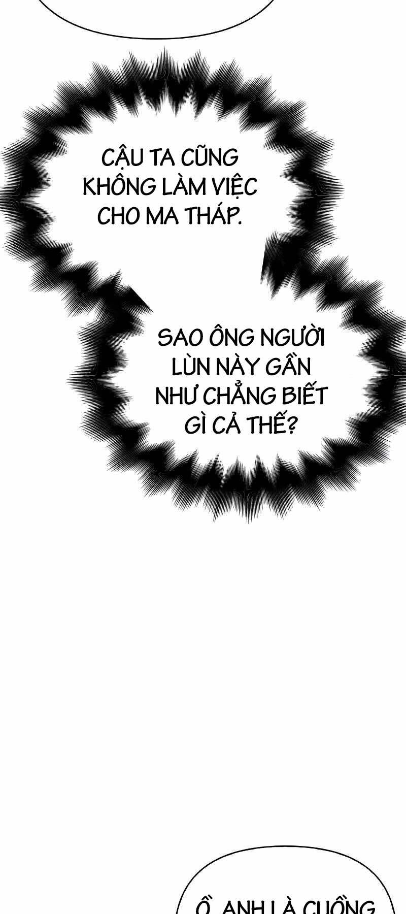 Sống Sót Trong Trò Chơi Với Tư Cách Là Một Cuồng Nhân Chapter 37 - Trang 2