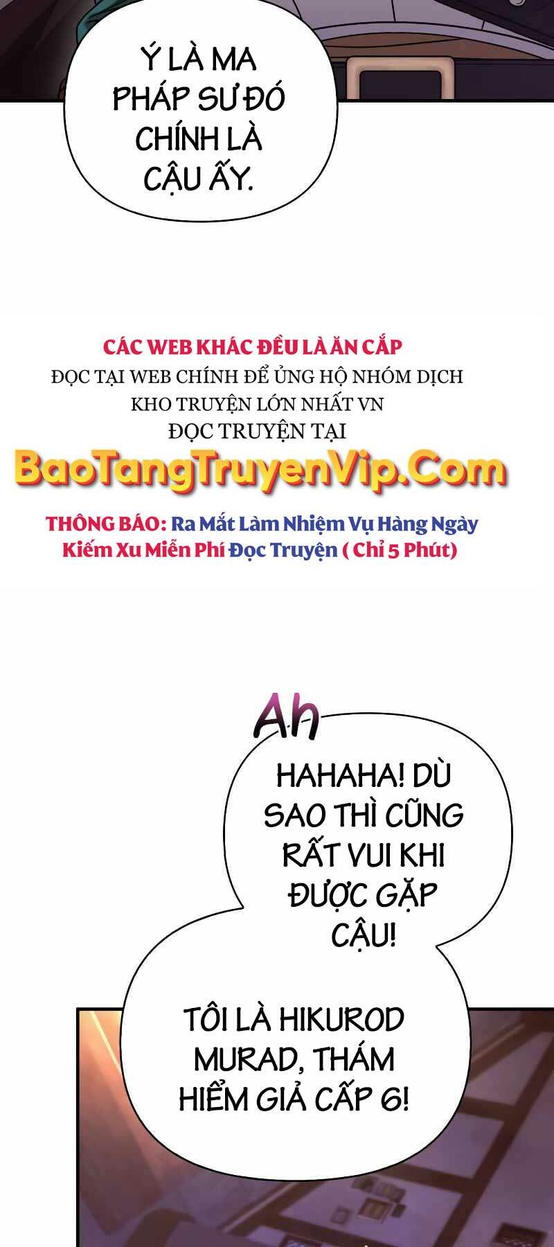 Sống Sót Trong Trò Chơi Với Tư Cách Là Một Cuồng Nhân Chapter 37 - Trang 2