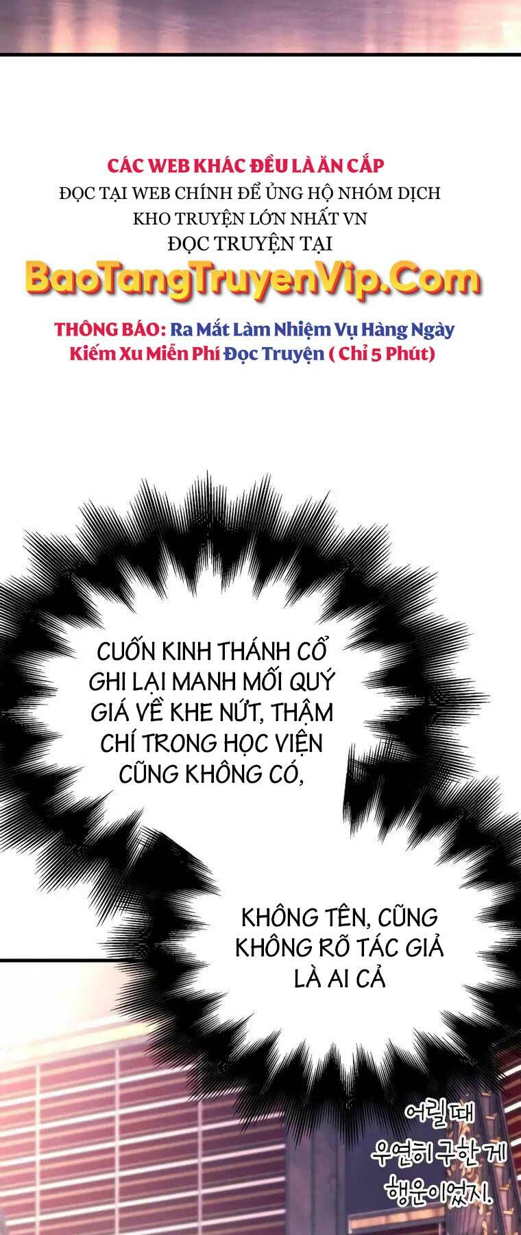 Sống Sót Trong Trò Chơi Với Tư Cách Là Một Cuồng Nhân Chapter 36 - Trang 2