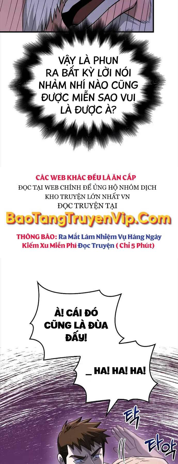 Sống Sót Trong Trò Chơi Với Tư Cách Là Một Cuồng Nhân Chapter 35 - Trang 2