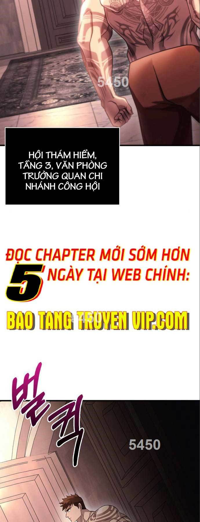 Sống Sót Trong Trò Chơi Với Tư Cách Là Một Cuồng Nhân Chapter 33 - Trang 2