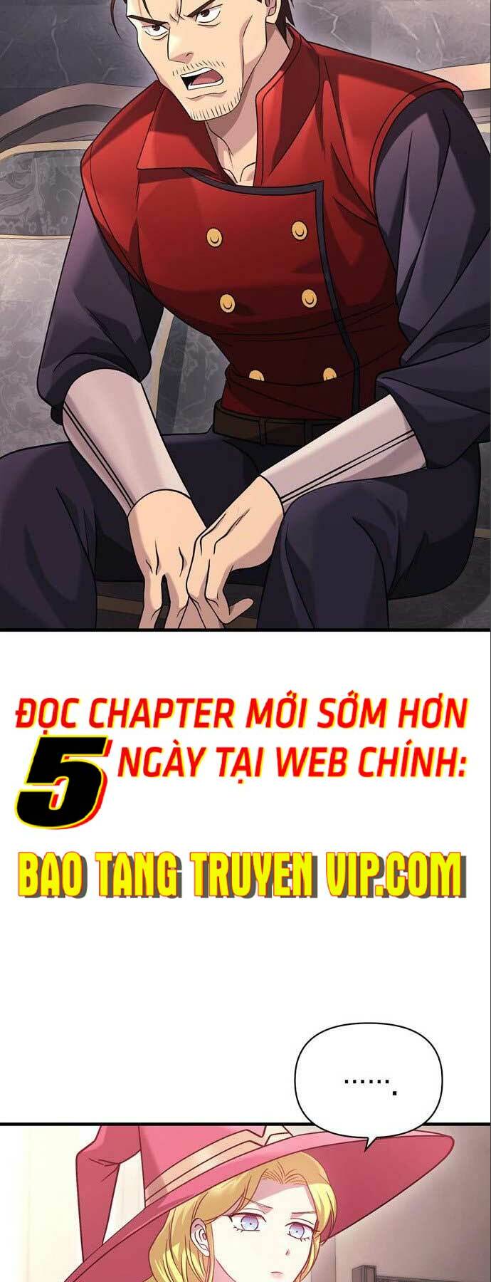 Sống Sót Trong Trò Chơi Với Tư Cách Là Một Cuồng Nhân Chapter 33 - Trang 2